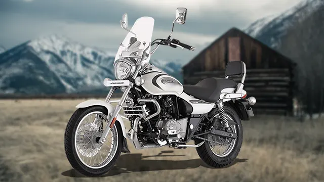 bike image